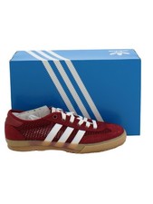 Adidas Scarpe da Ginnastica