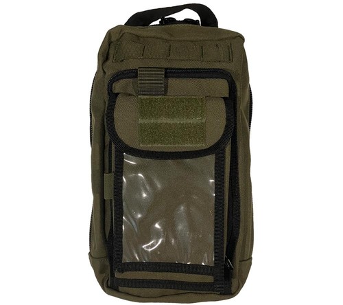 Esee izula gear advanced - gear,