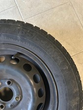 Gomme 185 65 r14 (3) +