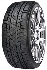 Pneumatici 215/40 r18 89V