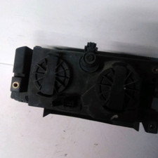 faro proiettore rh per volvo 850 2.0 t-5 sw 1993-1996 c43c3d 9159411