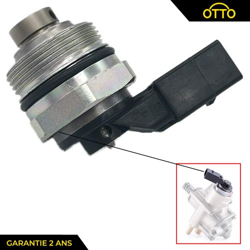 Sensore pompa alta pressione - sensore,