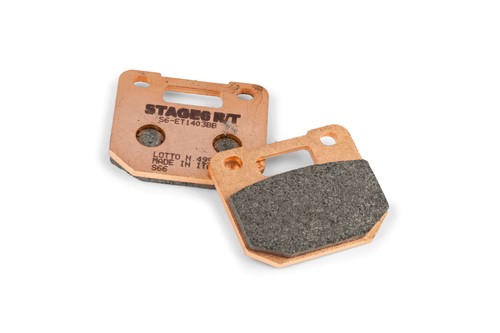 Et1403bb pastiglie freno - s6-et1403bb,