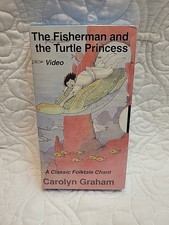 RARE 1993/94 First Edition
