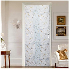 Copriporta Elastico Copertura