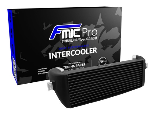 Intercooler - intercooler,