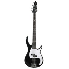 Peavey Milestone Basso