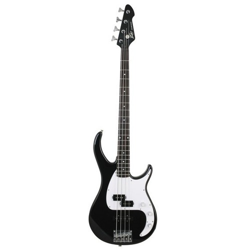 Peavey milestone basso - milestone,