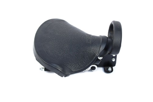 Sedile passeggero per bmw - bmw, r25