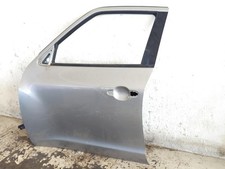 H0101ba6md porta anteriore - h0101ba6md,
