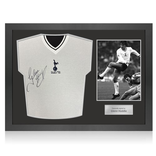 Maglia del tottenham hotspur - maglia,