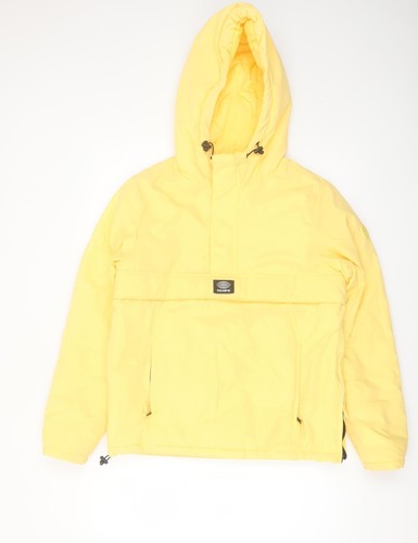 Giacca anorak pull bear - anorak,
