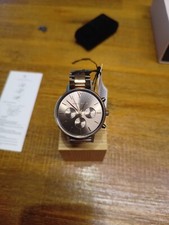 Orologio donna paul valentine - orologio,