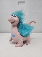 1984 Playskool Hasbro