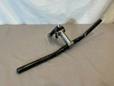 Vintage Girvin Offroad