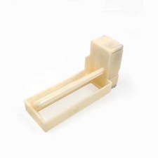 DAMPER FRIGO ORIGINALE PER FRIGO SHARP DTHM-A031CBKZ 