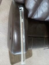 Arco per violoncello