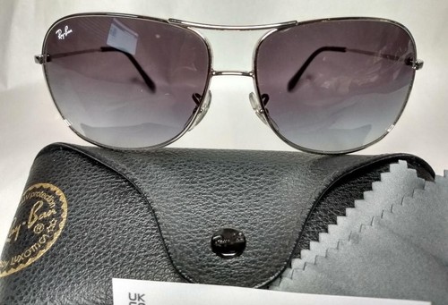 Occhiali sole aviator - da,