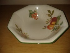 Vintage Johnson Bros 1990