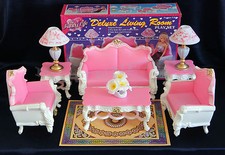 NUOVO FANTASIA VITA CASA DELLE