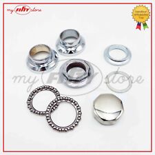 Serie sterzo completa (8