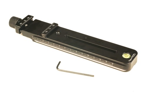 Scivolo nodale arca - scivolo, 4