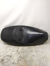 SELLA PER SYM JOYMAX 250i DEL 2007 (e48941)