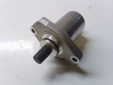 YAMAHA Aerox motorino