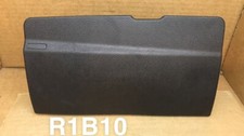 2013-2018 FORD FOCUS LH LEFT