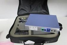 LeCroy CATC Protocol Analyzer
