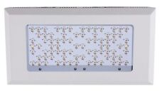 Luce idroponica 240w UFO LED