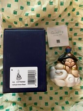 Thun Arma Carabinieri Nuvola secondo anniversario fondazione 2013. Originale