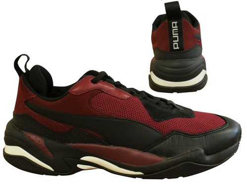 Scarpe ginnastica puma - scarpe, da