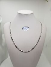 CATENA DA UOMO- UNISEX IN