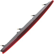 Luce stop posteriore led - led, per