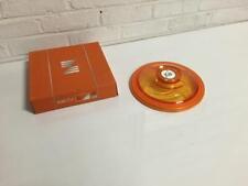 Coperchio Zepter vacSy Lexi