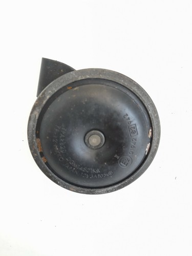 Clacson kawasaki zx6r - clacson,