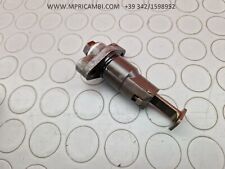 TENSIONER 12048-1181 KAWASAKI KXF 250 4T 2003 2005 CHAIN GUIDE CAM