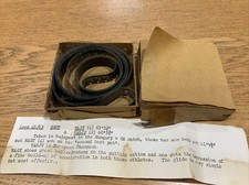 Pellicola 16mm SHOT PUTT NAGY