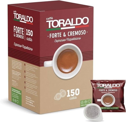 450 cialde toraldo miscela - 450,
