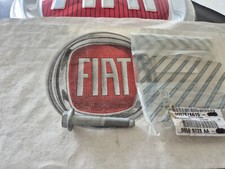 7676615 VITE SOPENSIONE ANTERIORE NUOV.ORIG.FIAT/LANCIA/ALFA/ABARTH BZ/DS