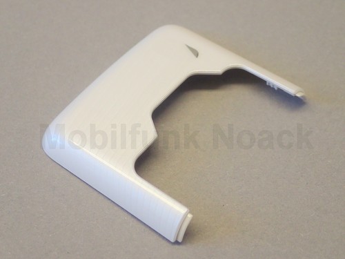 Cover originale nokia - n82, d