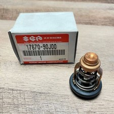 Termostato originale Suzuki