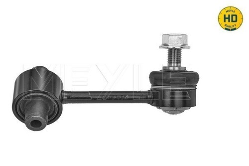 Meyle 160600063 asta di - 37-160600063/hd,