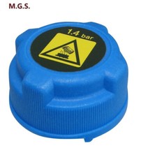 TAPPO VASCHETTA RADIATORE