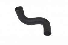 TUBO INTERCOOLER LANCIA DELTA FIAT BRAVO 1600 JTD 51900149 51964158 51879552