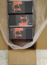 CHIODI COMPATIBILI SPARACHIODI