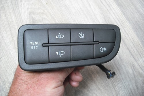 Alfa romeo mito menu - mito, 1.4