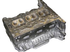 Testata Opel Z10XEP quasi come