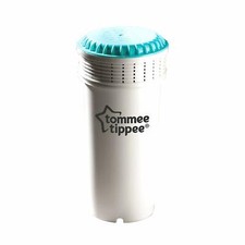 Tommee Tippee Perfect Prep